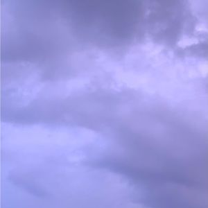 Meet your Posher, Jaelyn